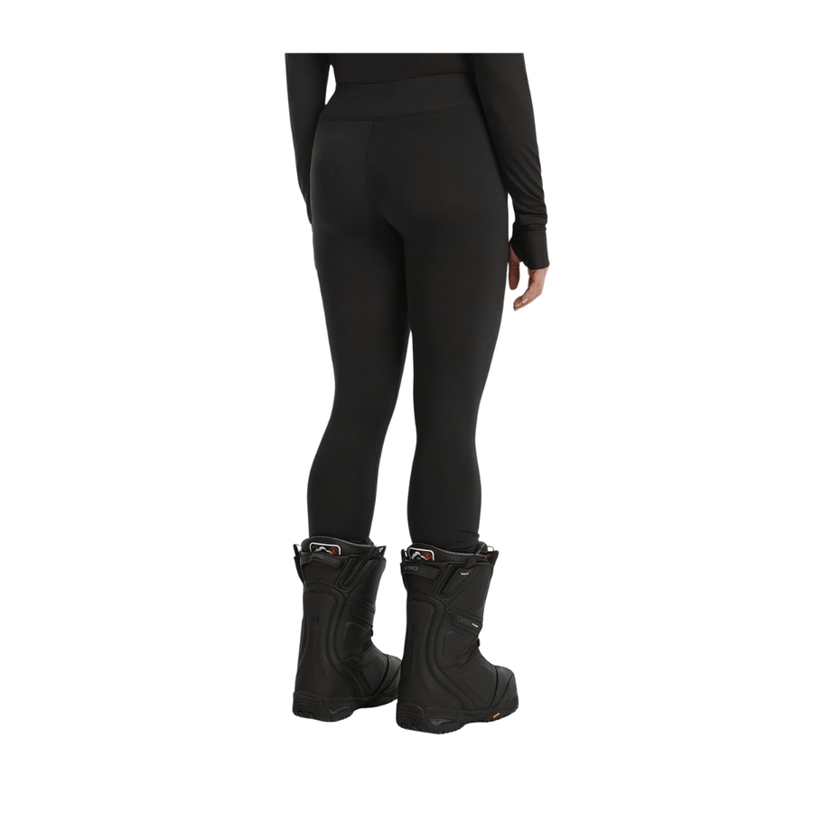 O'Neill O'Neill Women's Base Layer Bottom O'Neill Women's Base Layer Bottom - Ottawa Valley Air Paddle