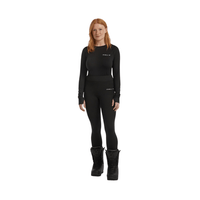 O'Neill O'Neill Women's Base Layer Bottom O'Neill Women's Base Layer Bottom - Ottawa Valley Air Paddle
