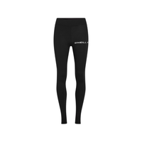 O'Neill O'Neill Women's Base Layer Bottom O'Neill Women's Base Layer Bottom - Ottawa Valley Air Paddle