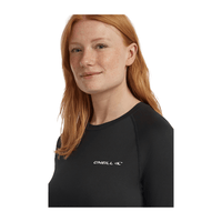 O'Neill O'Neill Women's Base Layer Top O'Neill Women's Base Layer Top - Ottawa Valley Air Paddle