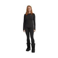 O'Neill O'Neill Women's Base Layer Top O'Neill Women's Base Layer Top - Ottawa Valley Air Paddle