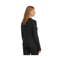 O'Neill O'Neill Women's Base Layer Top O'Neill Women's Base Layer Top - Ottawa Valley Air Paddle