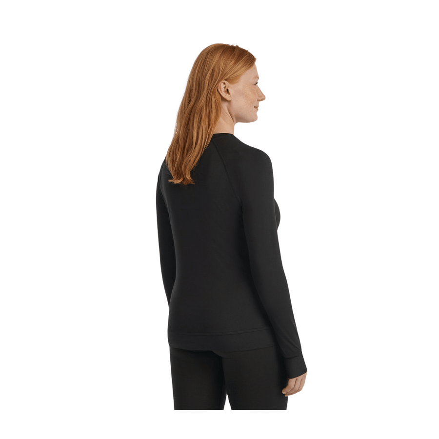 O'Neill O'Neill Women's Base Layer Top O'Neill Women's Base Layer Top - Ottawa Valley Air Paddle