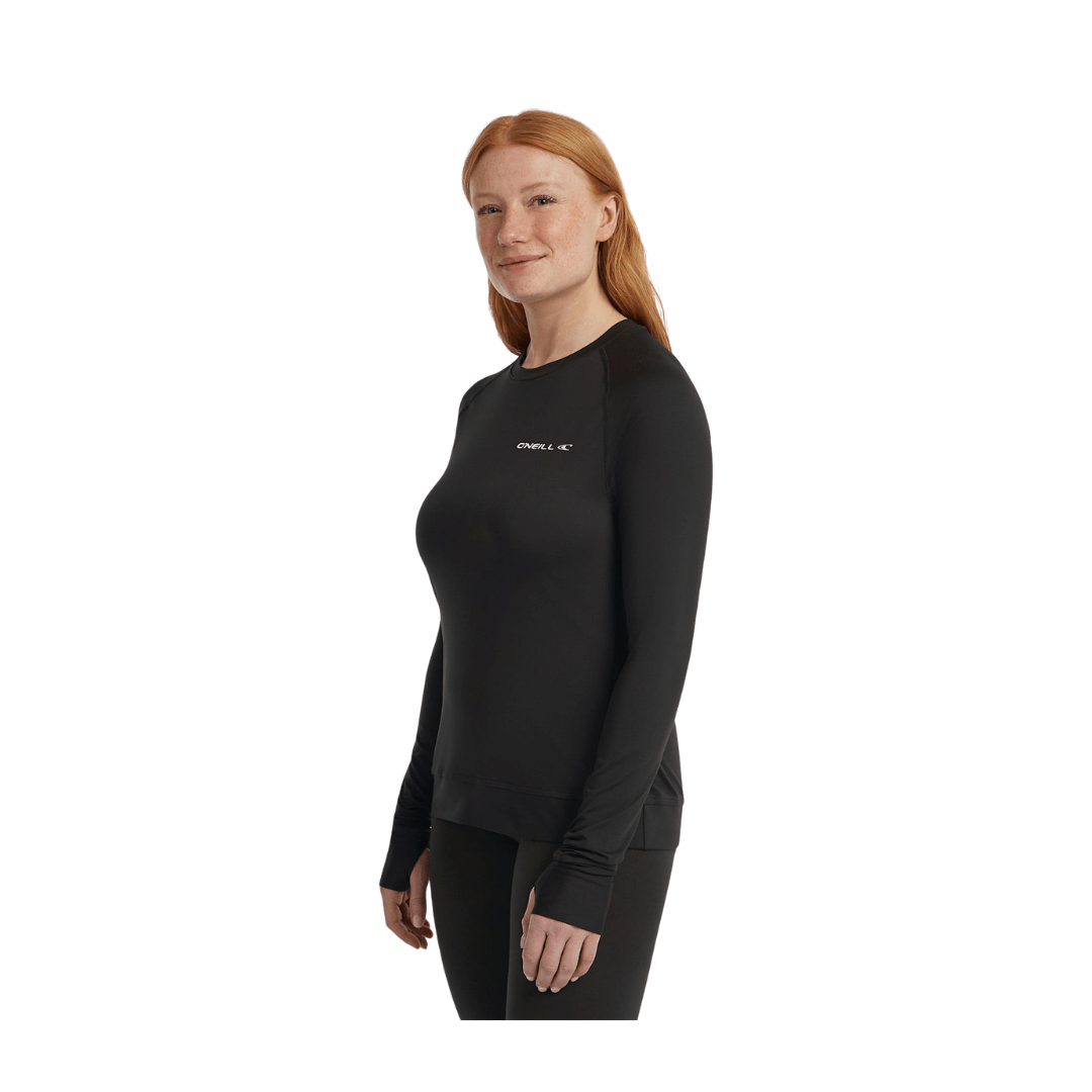 O'Neill O'Neill Women's Base Layer Top O'Neill Women's Base Layer Top - Ottawa Valley Air Paddle