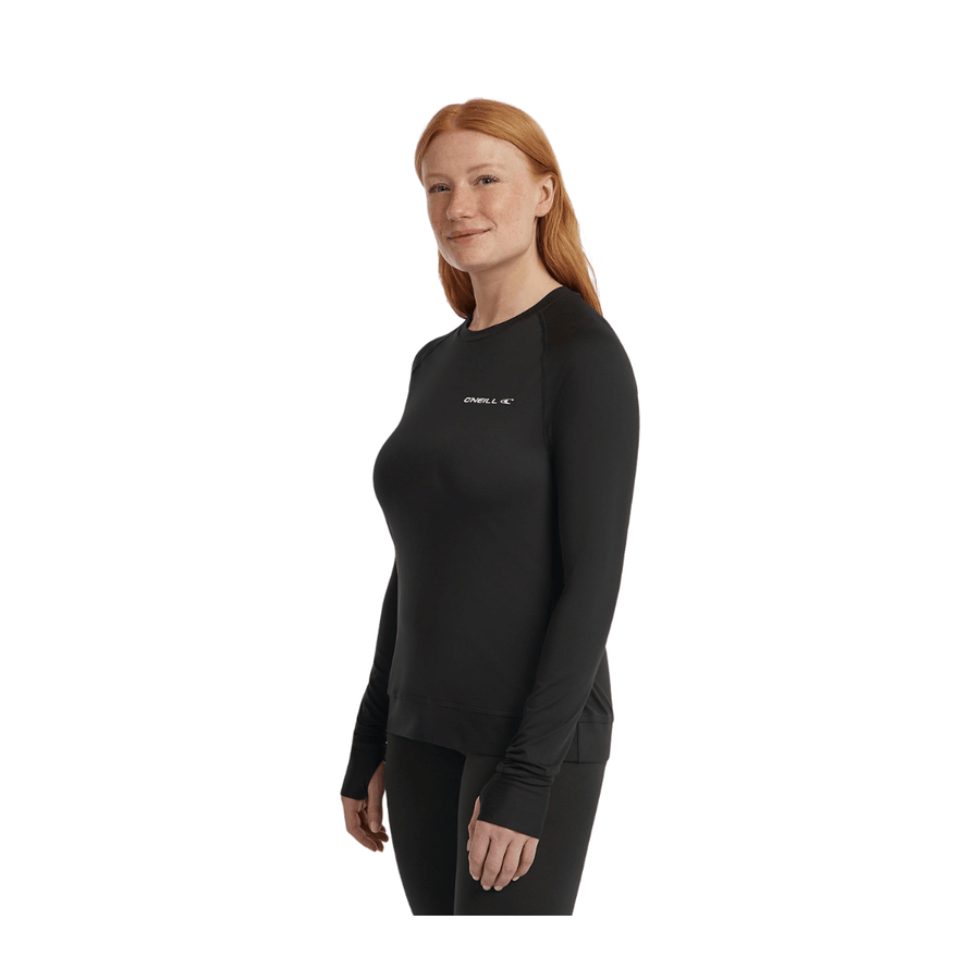 O'Neill O'Neill Women's Base Layer Top O'Neill Women's Base Layer Top - Ottawa Valley Air Paddle