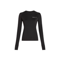 O'Neill O'Neill Women's Base Layer Top O'Neill Women's Base Layer Top - Ottawa Valley Air Paddle