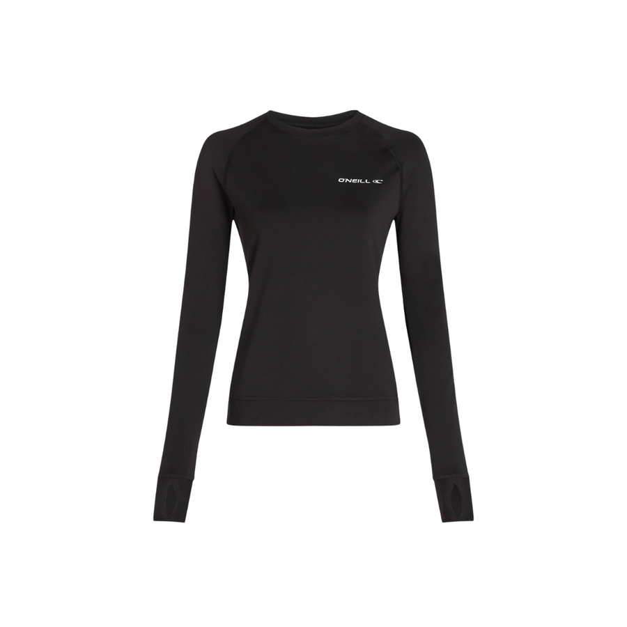 O'Neill O'Neill Women's Base Layer Top O'Neill Women's Base Layer Top - Ottawa Valley Air Paddle