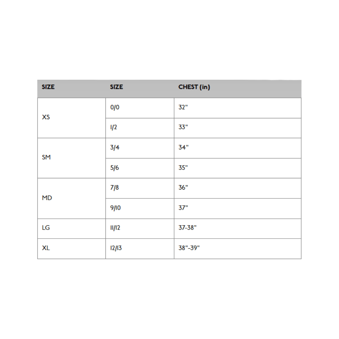 O'Neill O'Neill Women's Base Layer Top O'Neill Women's Base Layer Top - Ottawa Valley Air Paddle