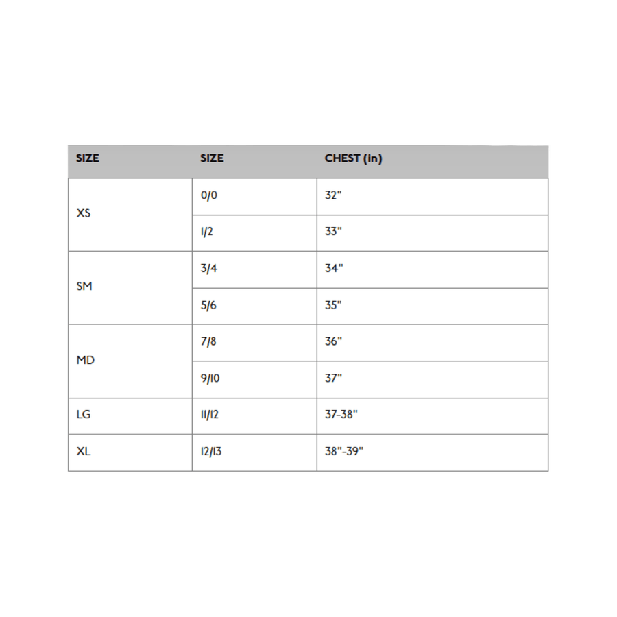 O'Neill O'Neill Women's Base Layer Top O'Neill Women's Base Layer Top - Ottawa Valley Air Paddle