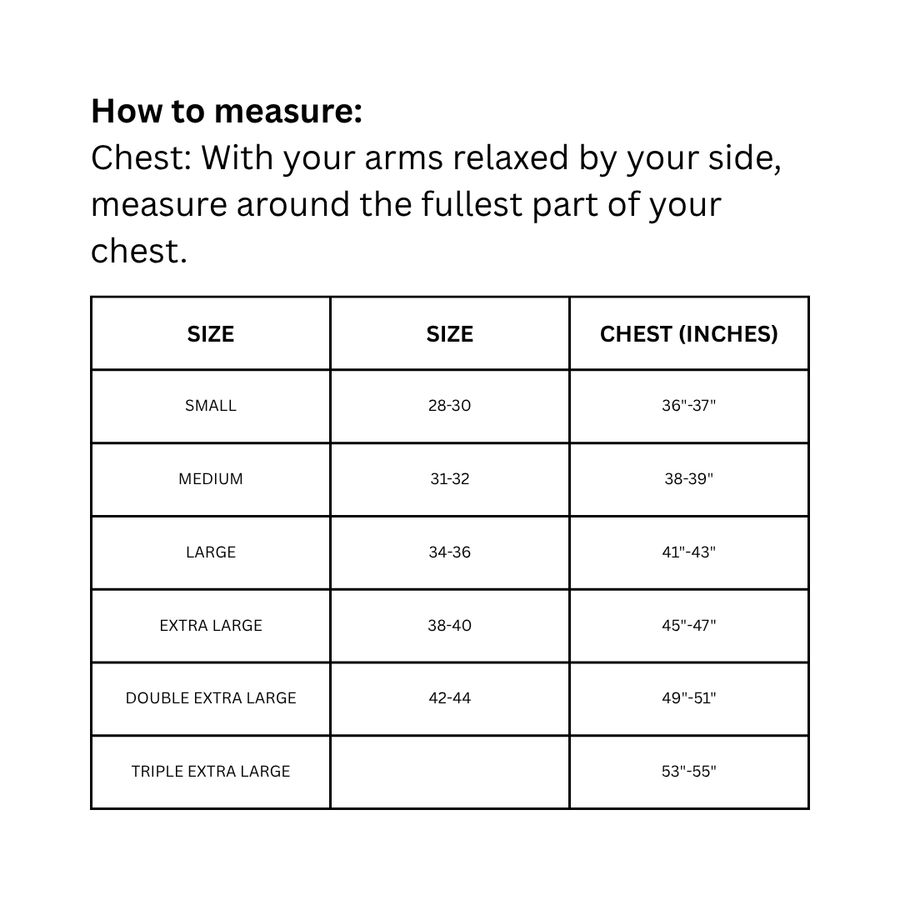 O'Neill O'Neill Men's Jack's Polartec 100 HZ Fleece O'Neill Men's Jack's Polartec 100 HZ Fleece - Ottawa Valley Air Paddle
