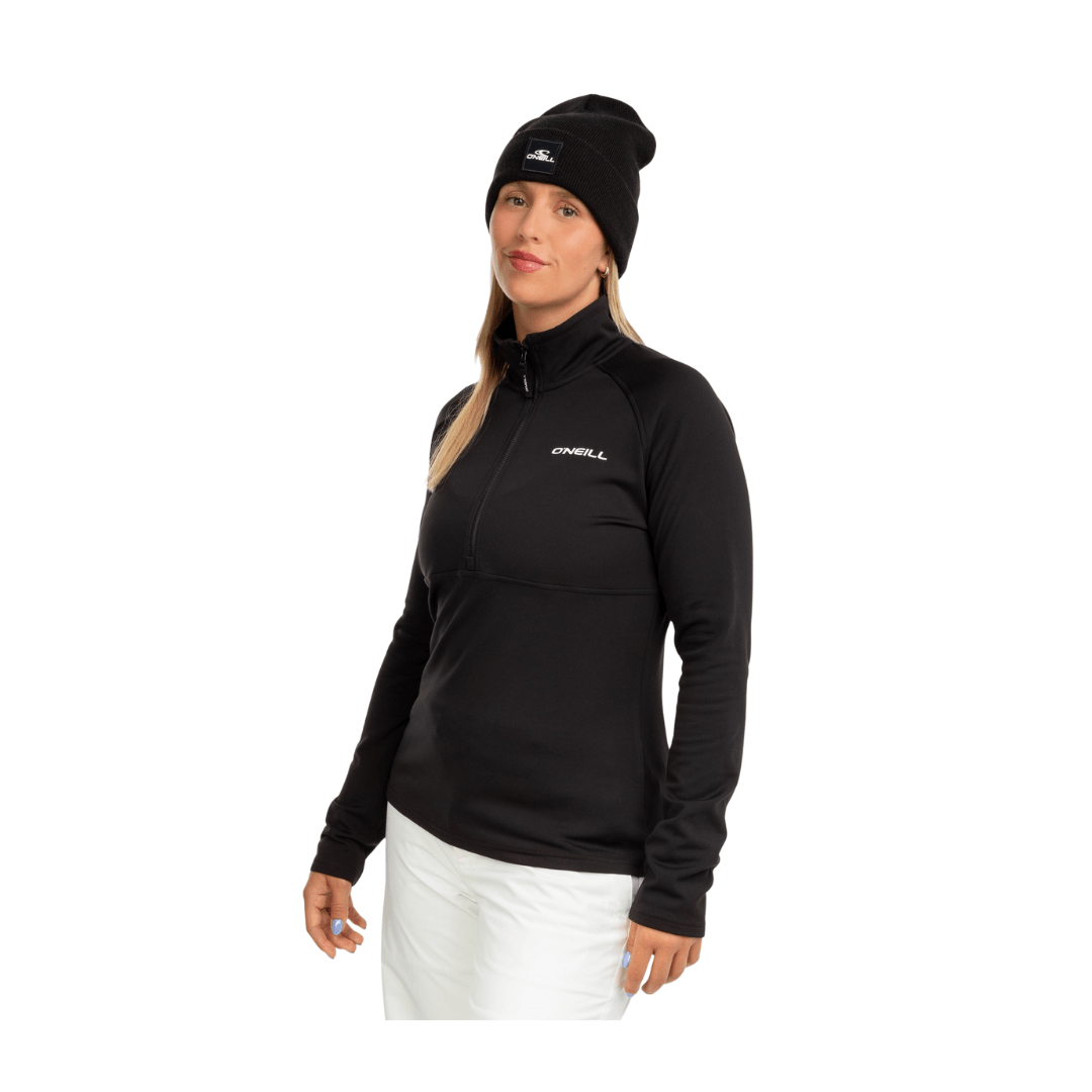 O'Neill O'Neill Women's FWC' Cruz Fleece O'Neill Women's FWC' Cruz Fleece - Ottawa Valley Air Paddle