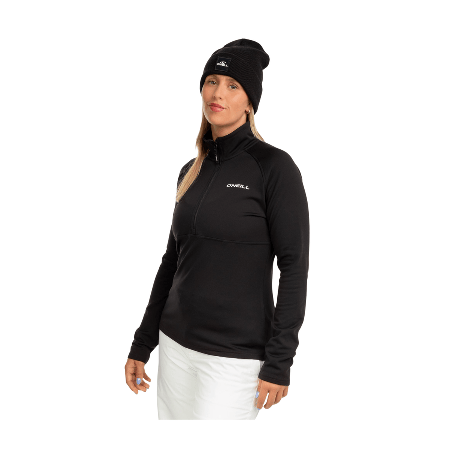 O'Neill O'Neill Women's FWC' Cruz Fleece O'Neill Women's FWC' Cruz Fleece - Ottawa Valley Air Paddle