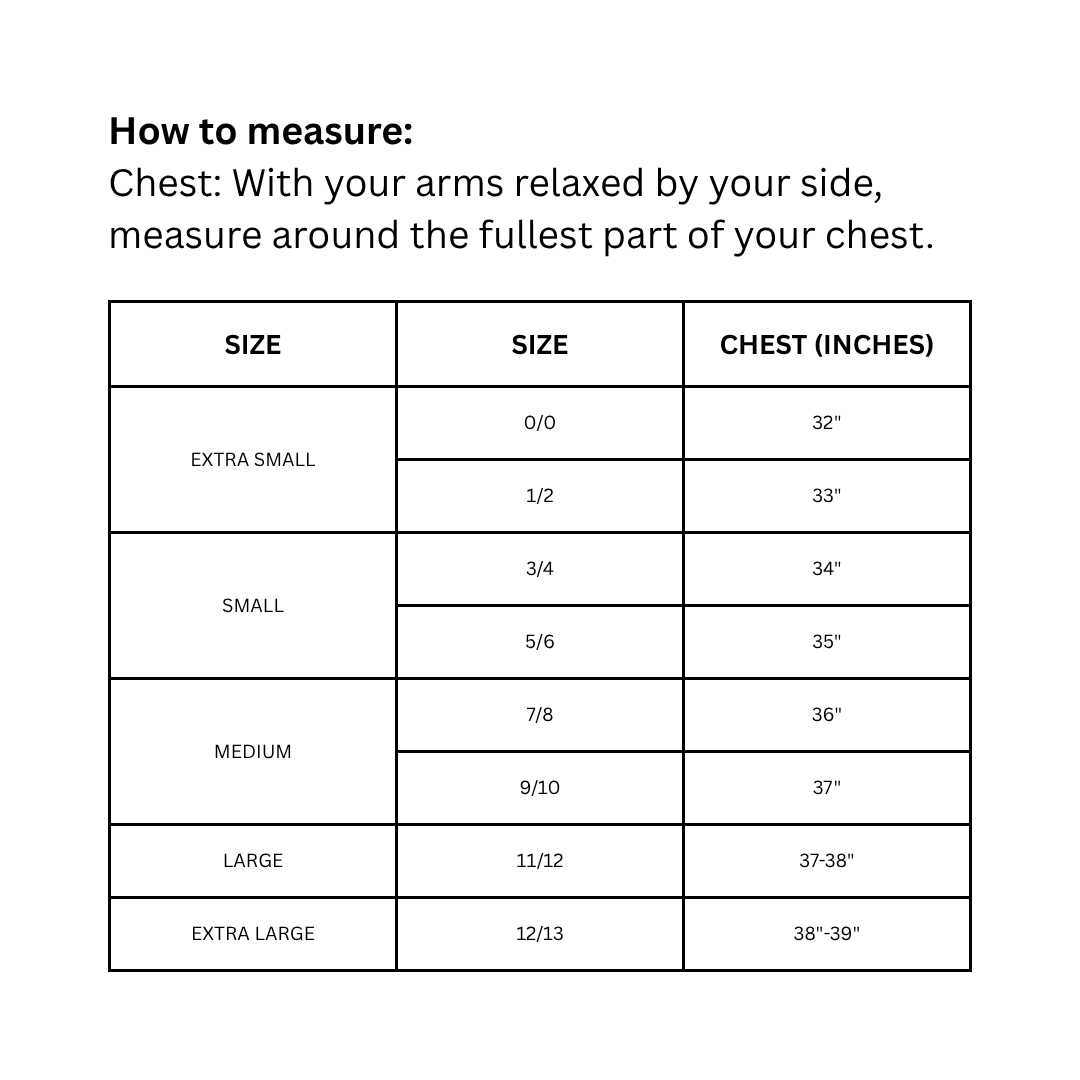 O'Neill O'Neill Women's FWC' Cruz Fleece O'Neill Women's FWC' Cruz Fleece - Ottawa Valley Air Paddle