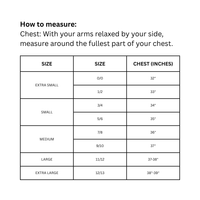 O'Neill O'Neill Women's FWC' Cruz Fleece O'Neill Women's FWC' Cruz Fleece - Ottawa Valley Air Paddle