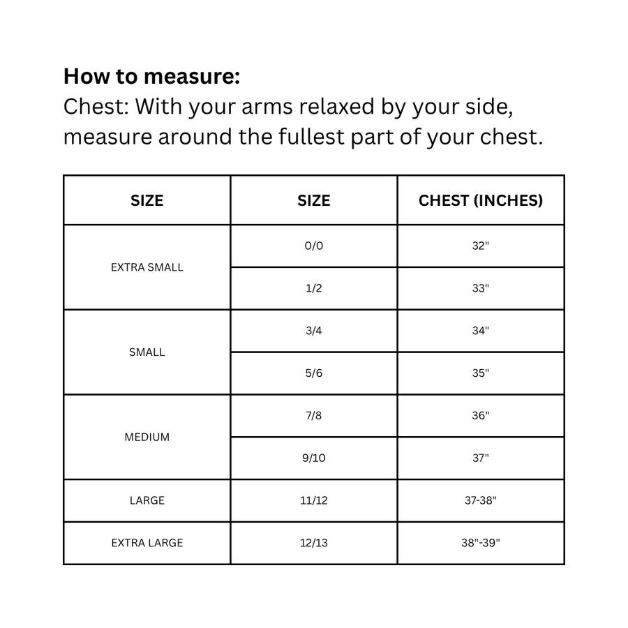 O'Neill O'Neill Women's FWC' Cruz Fleece O'Neill Women's FWC' Cruz Fleece - Ottawa Valley Air Paddle