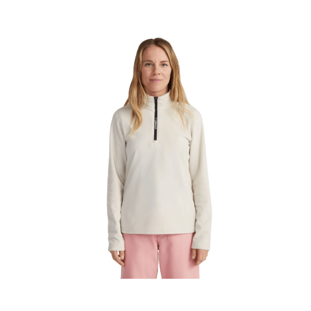 O'Neill Jack's Polartec 100 HZ Fleece Ottawa Valley Air Paddle