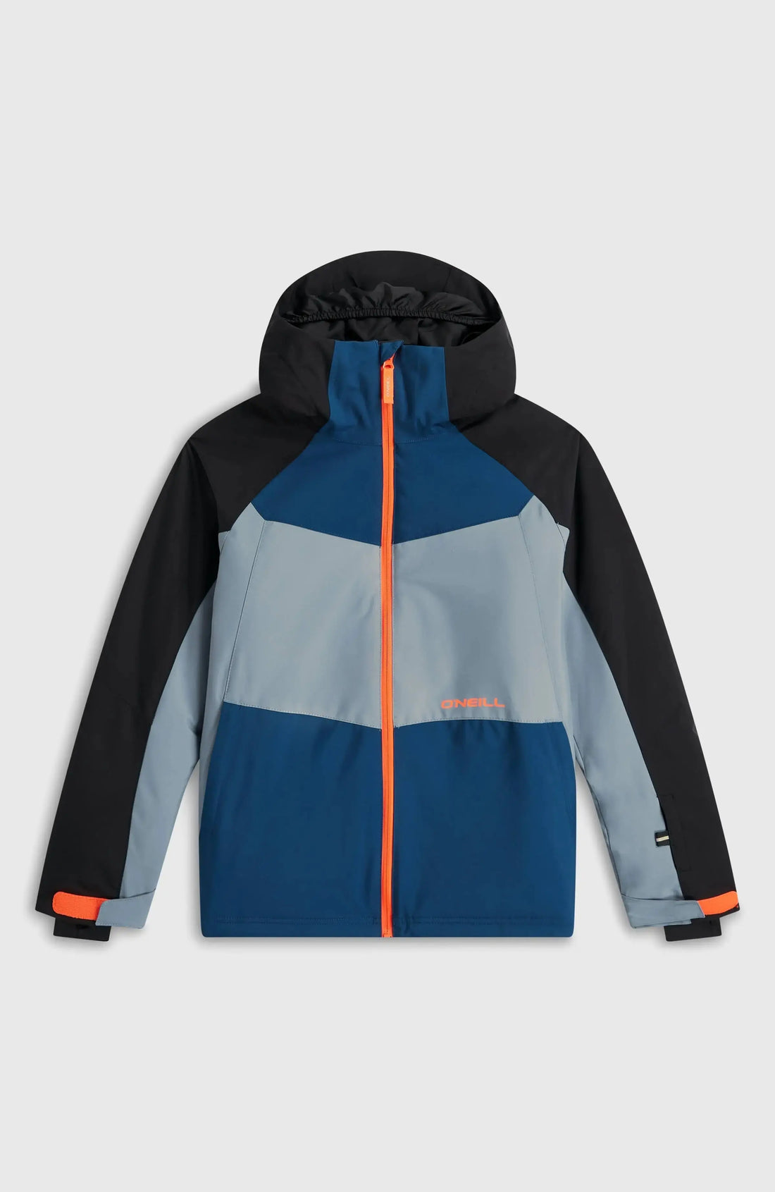 O'Neill O'Neill FWC' Cruz Mean Machine Boys' Snow Jacket O'Neill FWC' Cruz Mean Machine Boys' Snow Jacket 10K