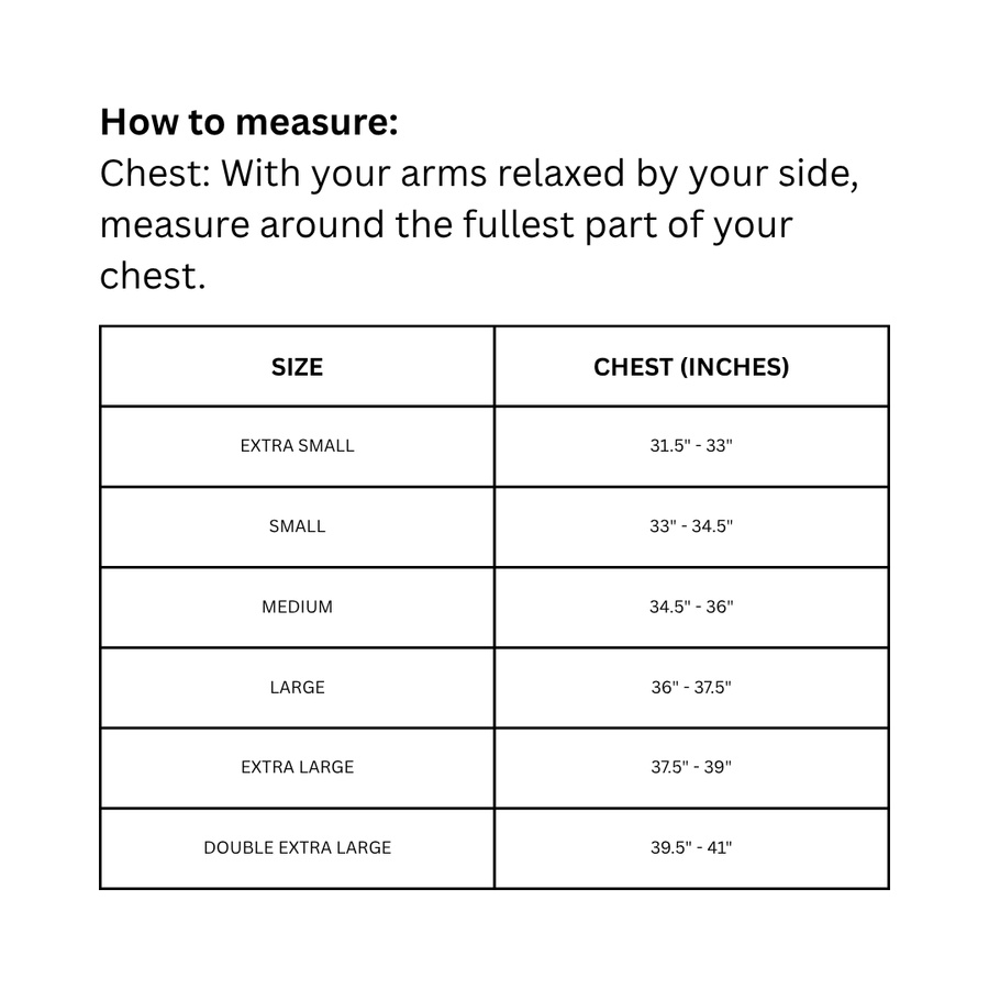 O'Neill O'Neill FWC’ Cruz Melange Women's Snow Jacket O'Neill FWC’ Cruz Melange Snow Jacket - Ottawa Valley Air Paddle