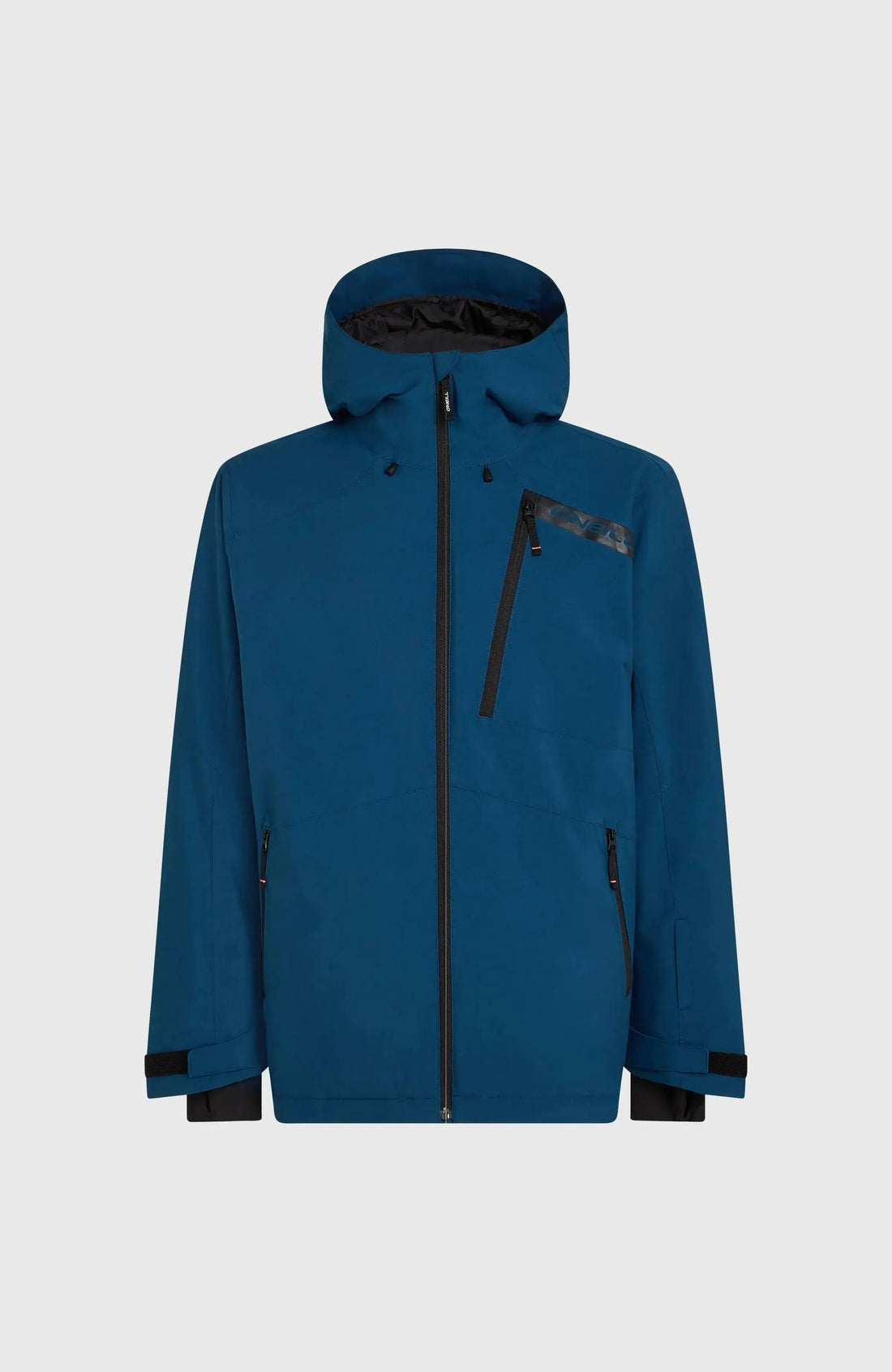 O'Neill O'Neill FWC' Cruz Men's Snow Jacket O'Neill FWC' Cruz Men's Snow Jacket | 10K Insulated