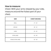 O'Neill O'Neill FWC' Cruz Triple Men's Snow Jacket O'Neill FWC' Cruz Triple Snow Jacket - Ottawa Valley Air Paddle