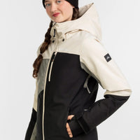O'Neill O'Neill FWC’ Cruz Triple Women's Snow Jacket O'Neill FWC’Cruz Triple Snow Jacket  - Ottawa Valley Air Paddle