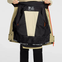 O'Neill O'Neill FWC' Cruz Triple Women's Snow Jacket O'Neill FWC' Cruz Triple Women's Snow Jacket | 10K
