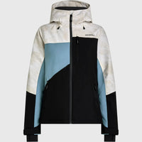 O'Neill O'Neill FWC' Cruz Triple Women's Snow Jacket O'Neill FWC' Cruz Triple Women's Snow Jacket | 10K