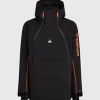 O'Neill O'Neill FWC' Play Asymmetric Men's Snow Jacket O'Neill FWC' Play Asymmetric Men's Snow Jacket 20K