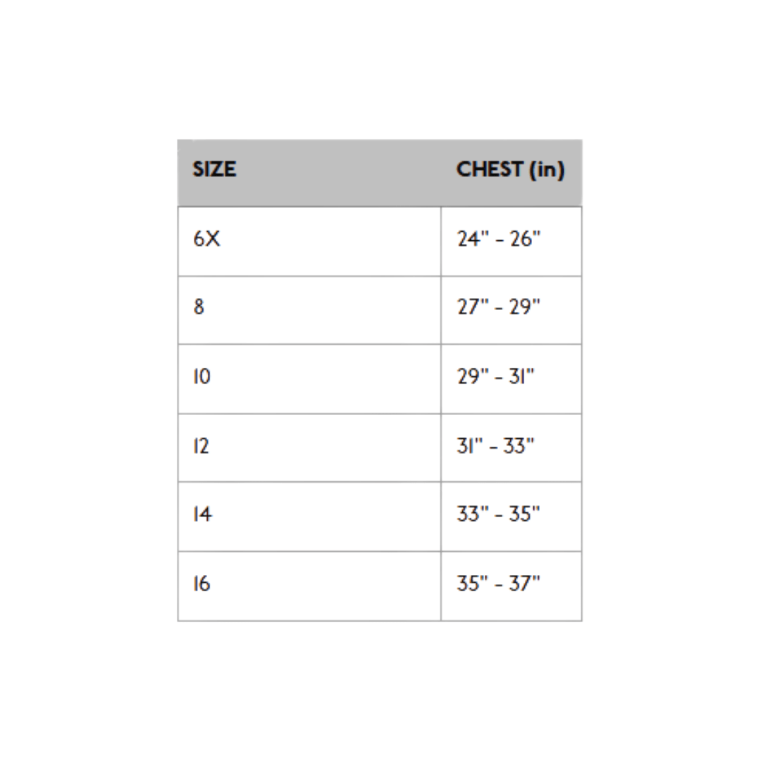O'Neill O'Neill Kid's FWC' Cruz Snow Jacket O'Neill Kid's FWC' Cruz Snow Jacket - Ottawa Valley Air Paddle
