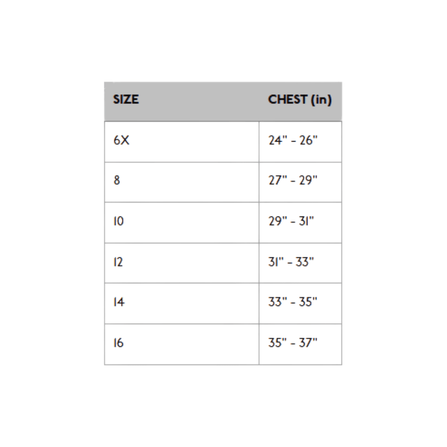 O'Neill O'Neill Kid's FWC' Cruz Snow Jacket O'Neill Kid's FWC' Cruz Snow Jacket - Ottawa Valley Air Paddle