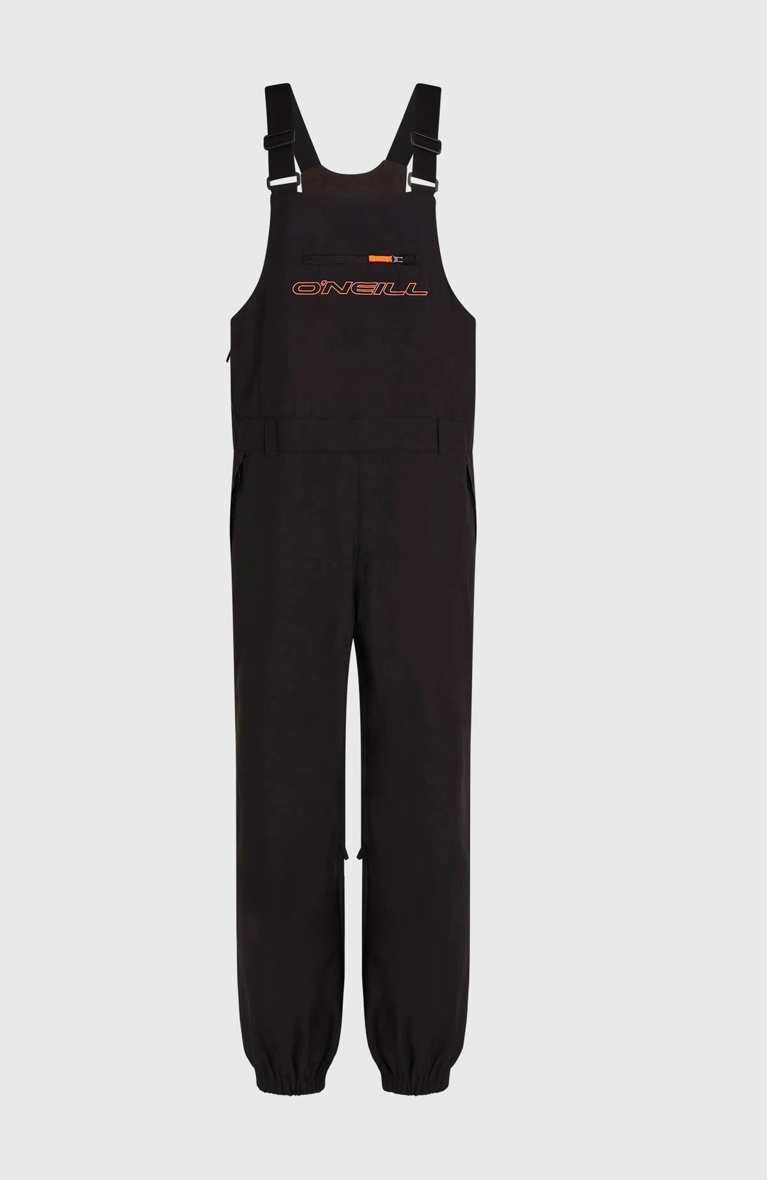 O'Neill O'Neill FWC Crusher Men's Snow Pants O'Neill FWC Crusher Men's Snow Pants | 20K Oversized