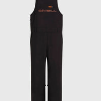 O'Neill O'Neill FWC Crusher Men's Snow Pants O'Neill FWC Crusher Men's Snow Pants | 20K Oversized