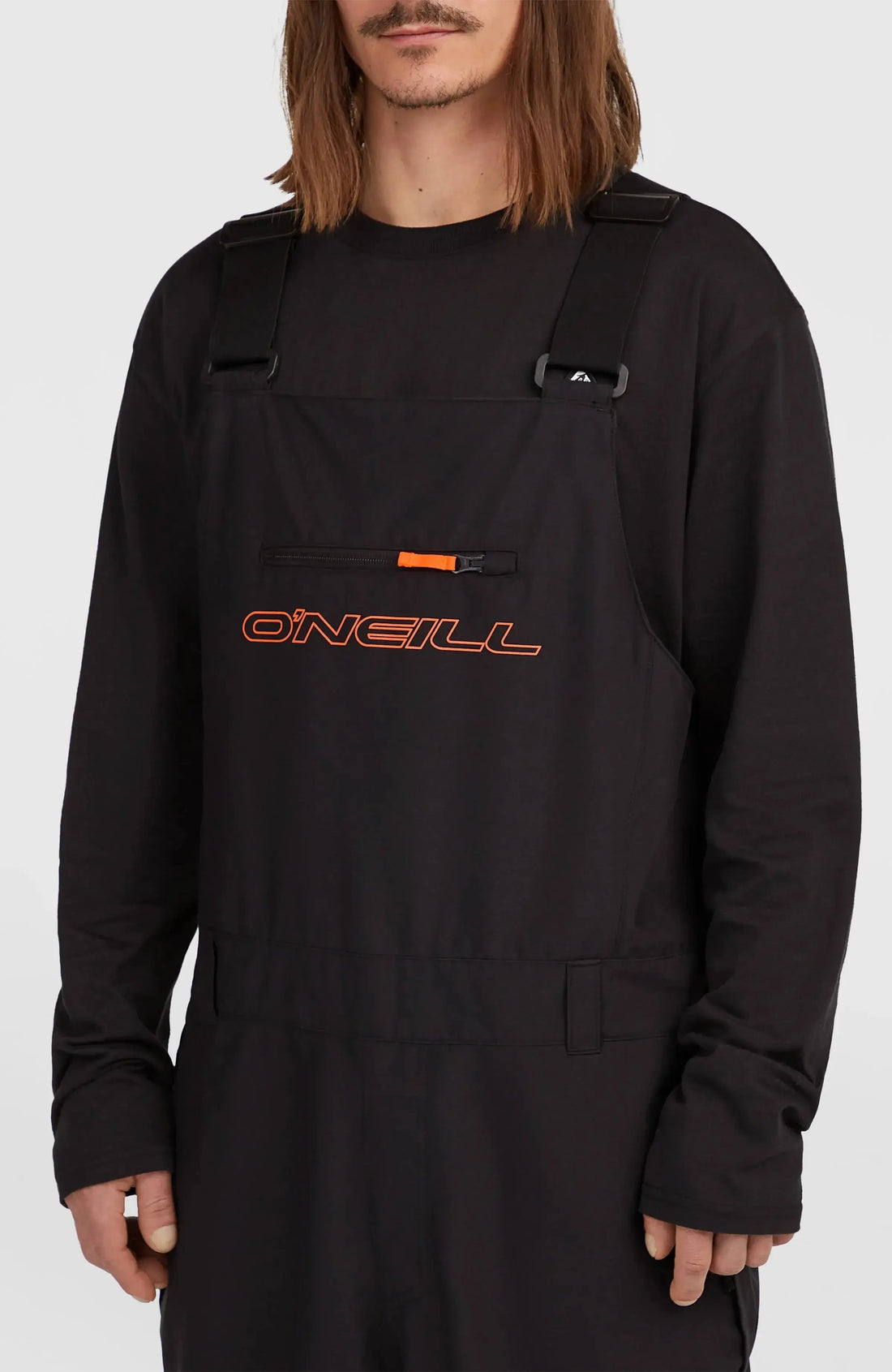 O'Neill O'Neill FWC Crusher Men's Snow Pants O'Neill FWC Crusher Men's Snow Pants | 20K Oversized
