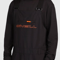 O'Neill O'Neill FWC Crusher Men's Snow Pants O'Neill FWC Crusher Men's Snow Pants | 20K Oversized