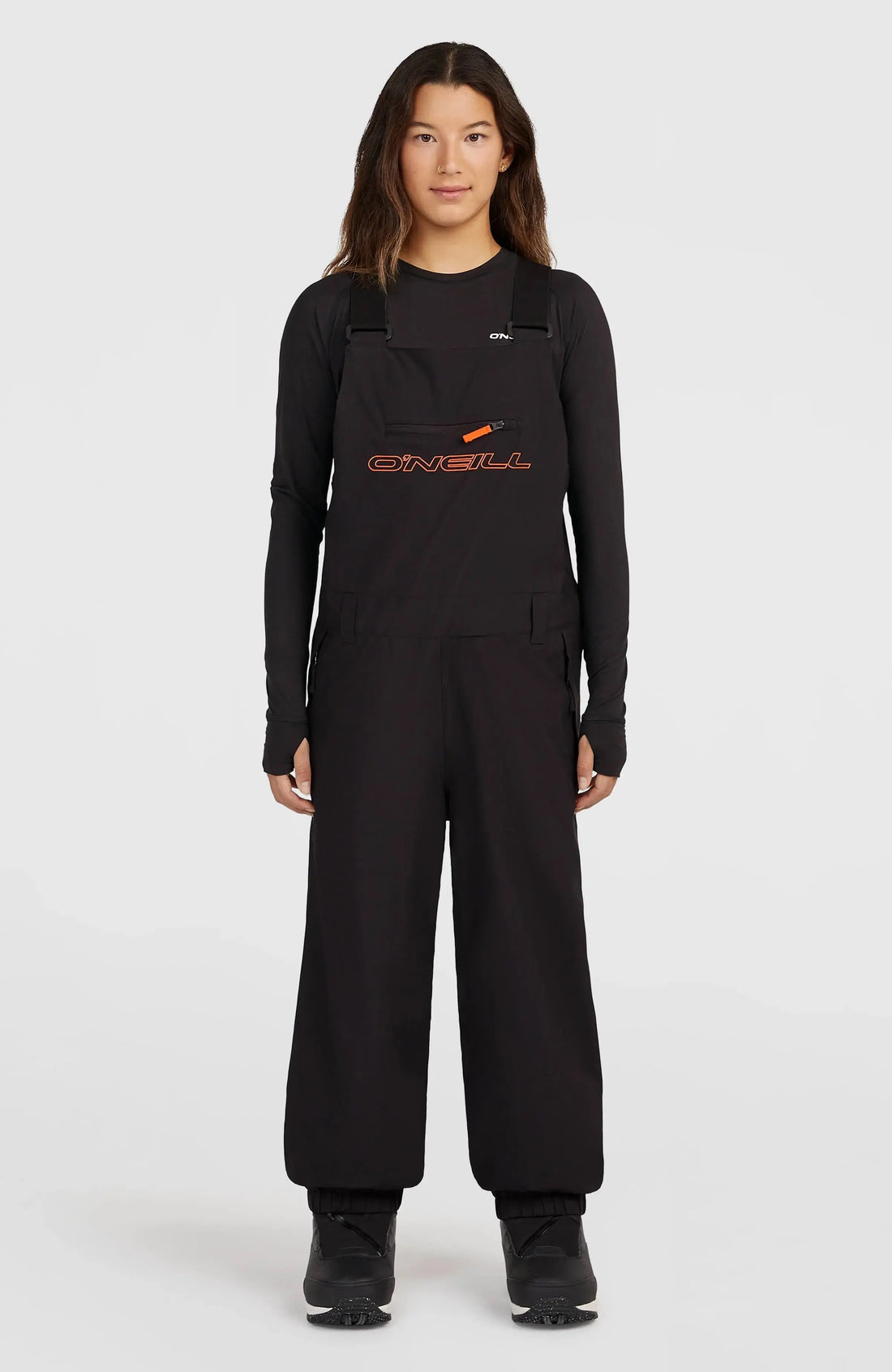 O'Neill O'Neill FWC Crusher Men's Snow Pants O'Neill FWC Crusher Men's Snow Pants | 20K Oversized