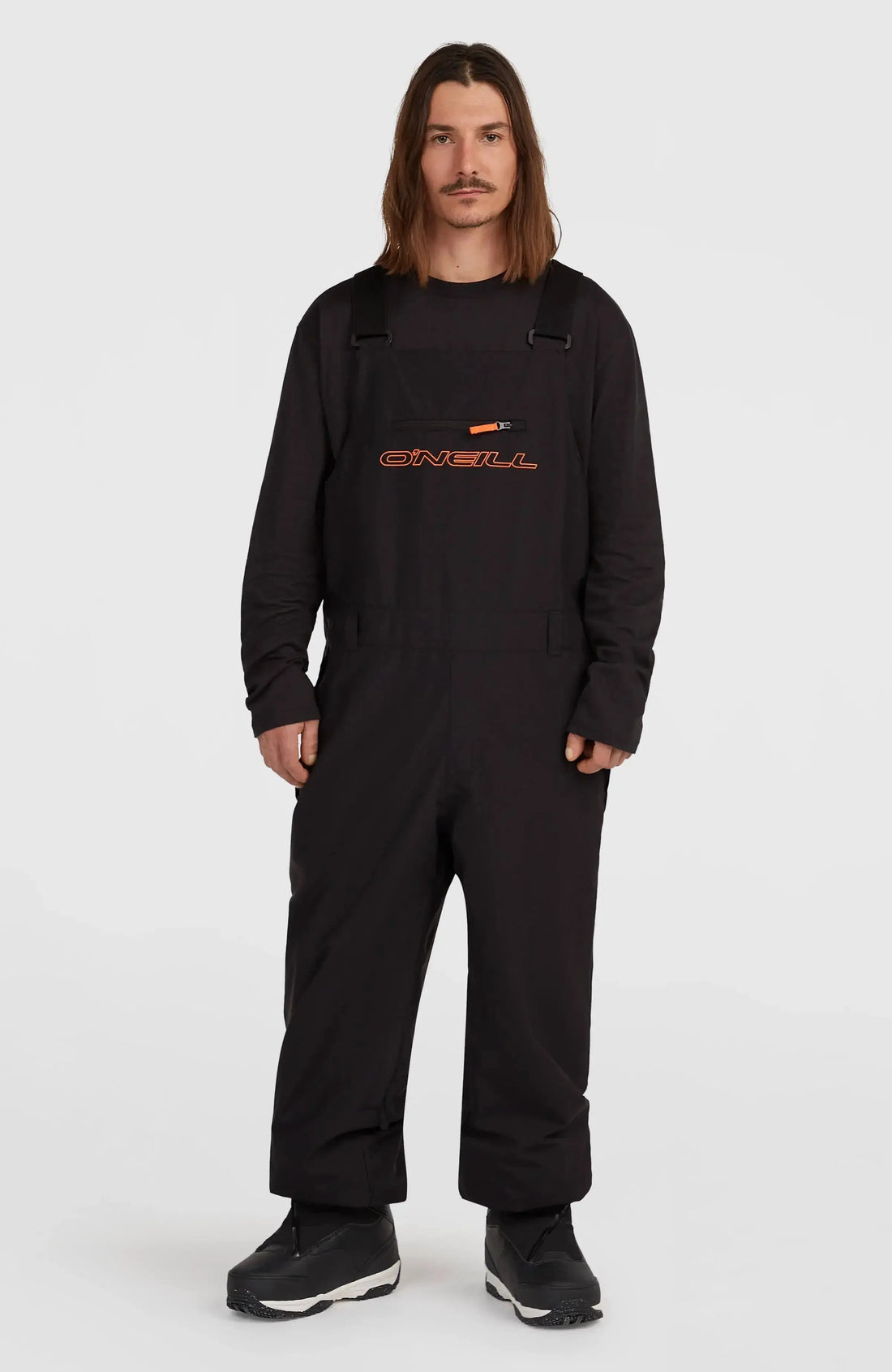 O'Neill O'Neill FWC Crusher Men's Snow Pants O'Neill FWC Crusher Men's Snow Pants | 20K Oversized