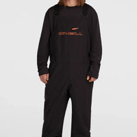 O'Neill O'Neill FWC Crusher Men's Snow Pants O'Neill FWC Crusher Men's Snow Pants | 20K Oversized