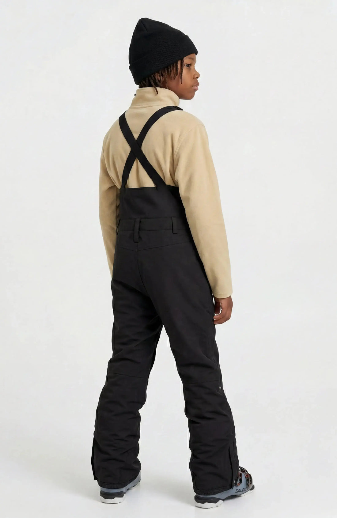 O'Neill O'Neill FWC' Cruz Bib Boys' Snow Pants O'Neill FWC' Cruz Bib Boys' Snow Pants | 10K Insulated