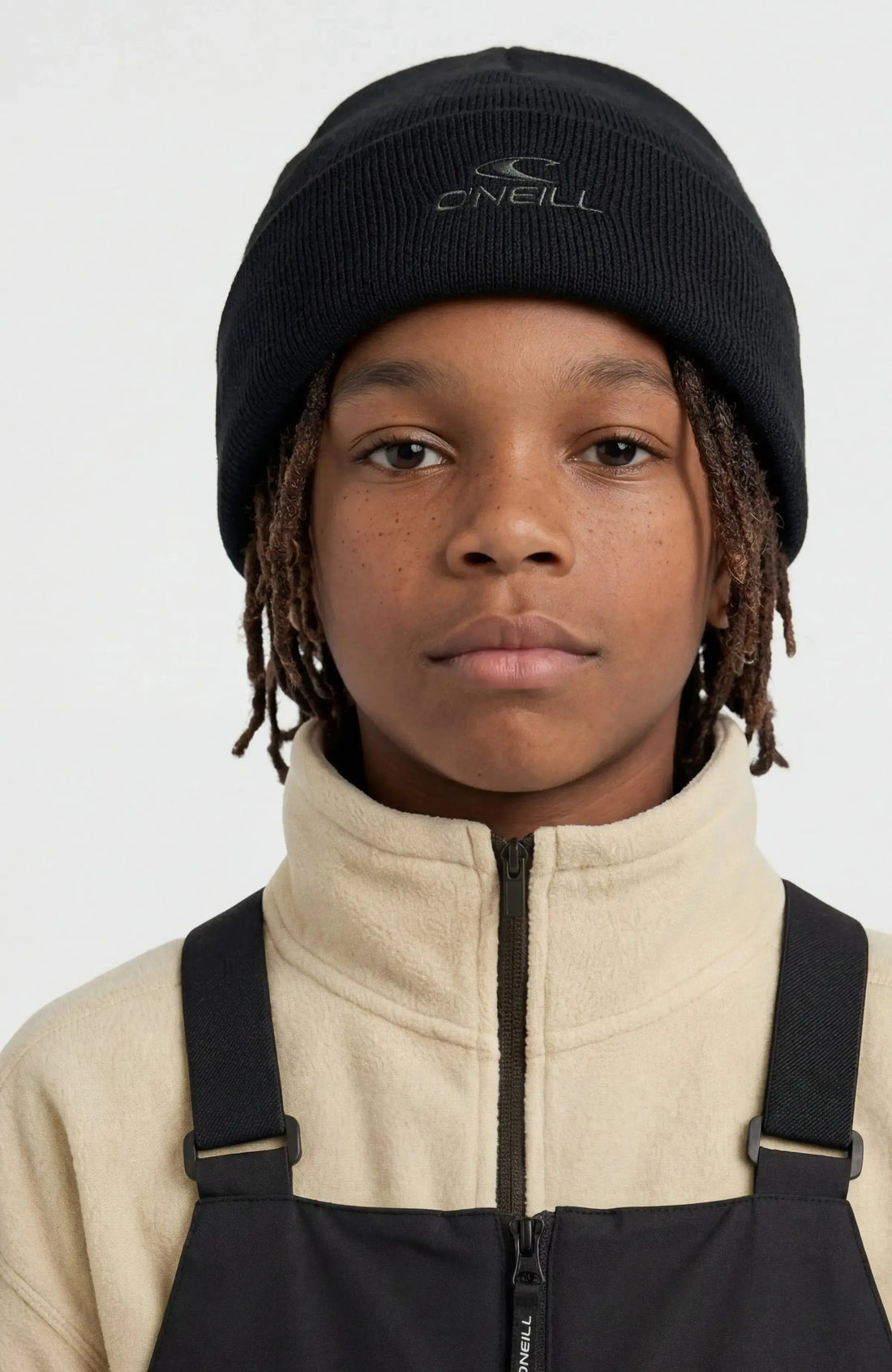 O'Neill O'Neill FWC' Cruz Bib Boys' Snow Pants O'Neill FWC' Cruz Bib Boys' Snow Pants | 10K Insulated