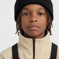 O'Neill O'Neill FWC' Cruz Bib Boys' Snow Pants O'Neill FWC' Cruz Bib Boys' Snow Pants | 10K Insulated