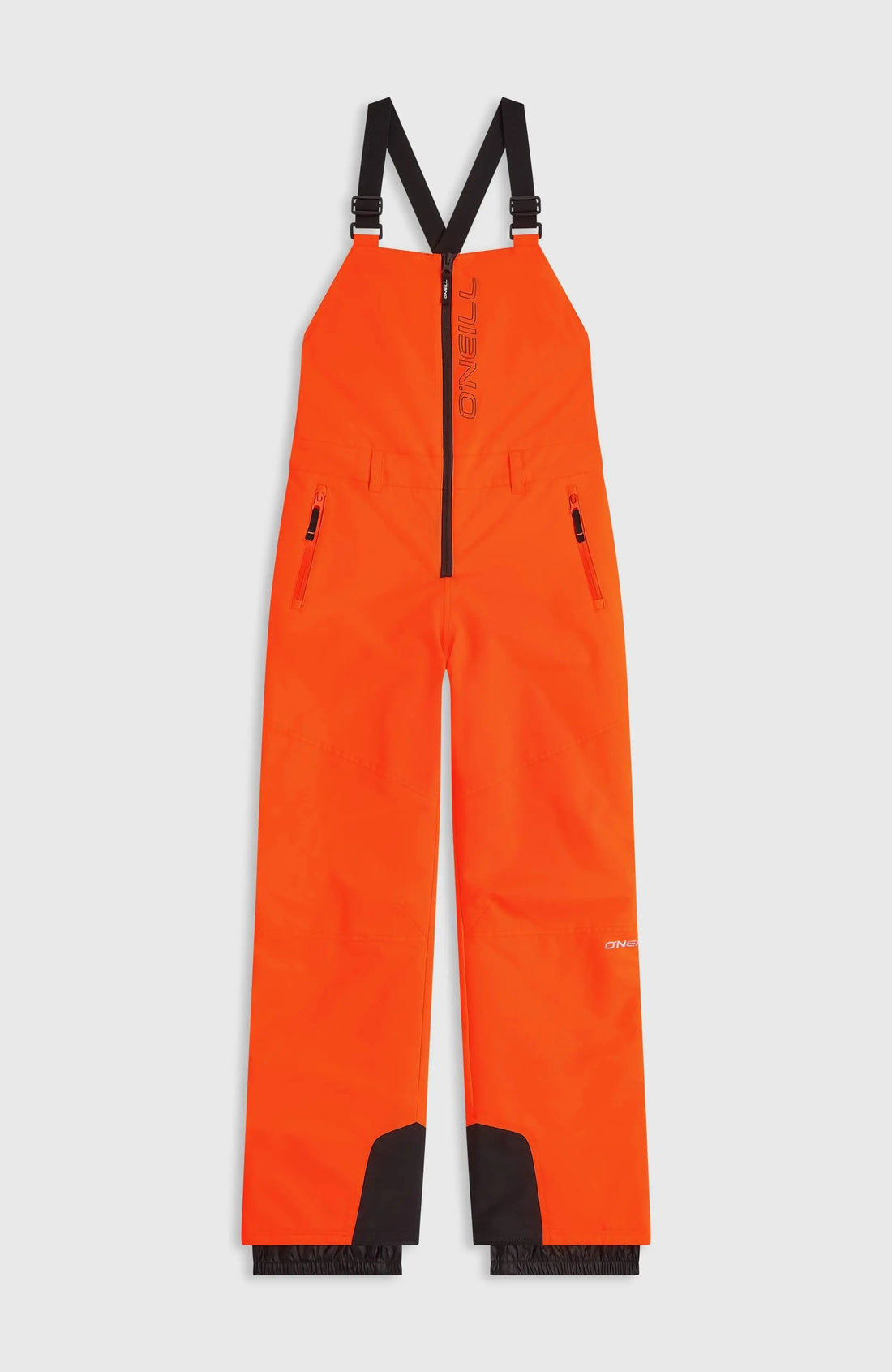 O'Neill O'Neill FWC' Cruz Bib Boys' Snow Pants O'Neill FWC' Cruz Bib Boys' Snow Pants | 10K Insulated