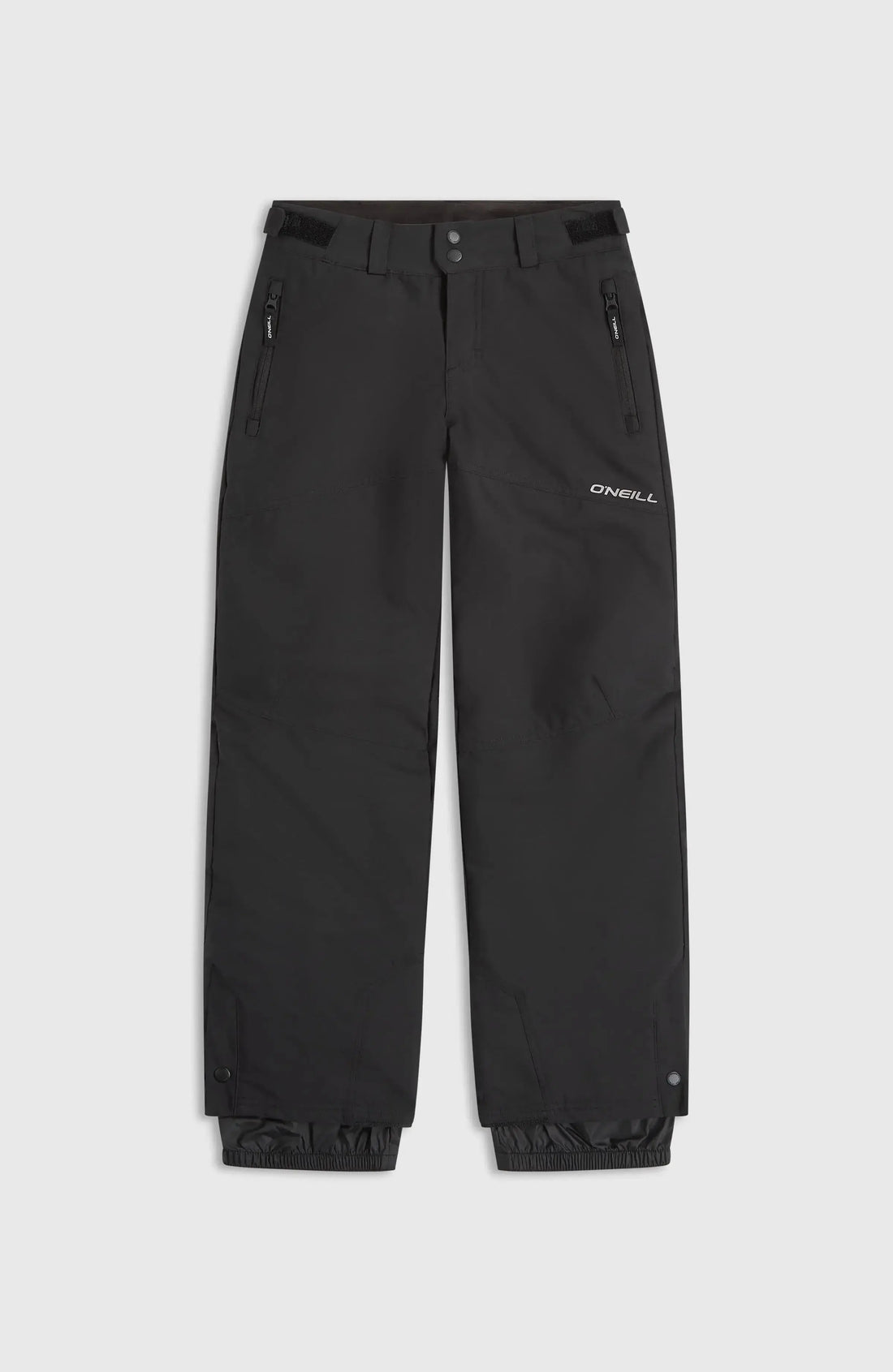 O'Neill O'Neill FWC' Cruz Boys' Snow Pants O'Neill FWC' Cruz Boys' Snow Pants | 10K Insulated