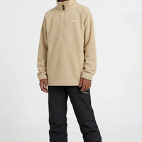 O'Neill O'Neill FWC' Cruz Boys' Snow Pants O'Neill FWC' Cruz Boys' Snow Pants | 10K Insulated