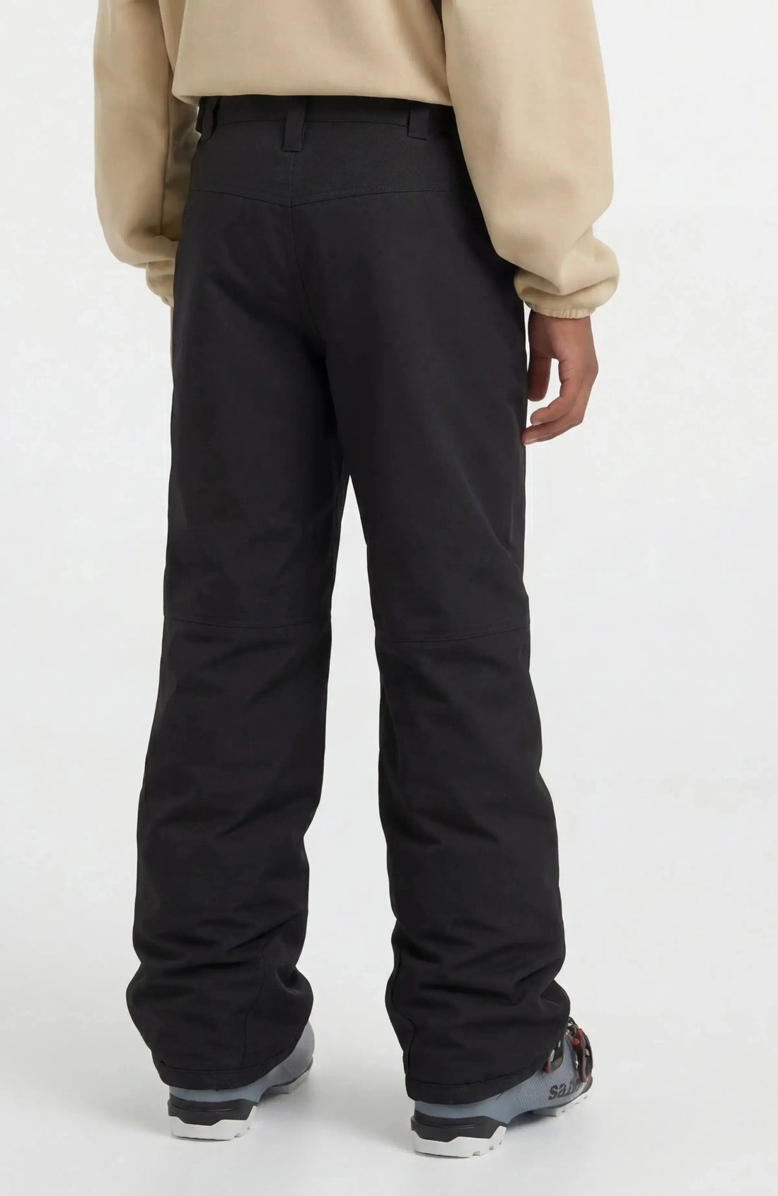 O'Neill O'Neill FWC' Cruz Boys' Snow Pants O'Neill FWC' Cruz Boys' Snow Pants | 10K Insulated