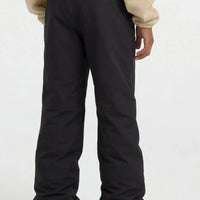 O'Neill O'Neill FWC' Cruz Boys' Snow Pants O'Neill FWC' Cruz Boys' Snow Pants | 10K Insulated