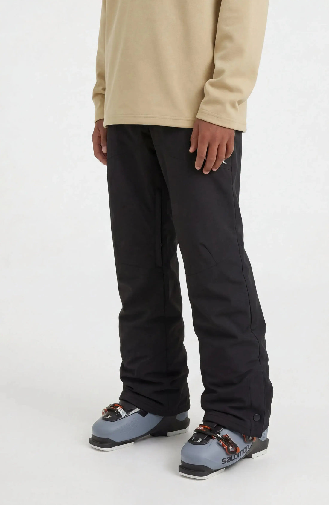 O'Neill O'Neill FWC' Cruz Boys' Snow Pants O'Neill FWC' Cruz Boys' Snow Pants | 10K Insulated