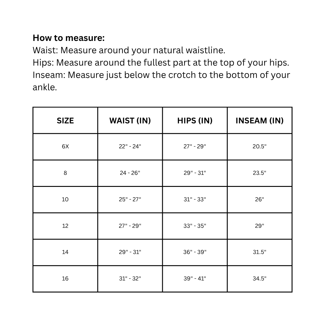 O'Neill O'Neill FWC' Cruz Kid's Snow Pants O'Neill FWC' Cruz Snow Pants - Ottawa Valley Air Paddle