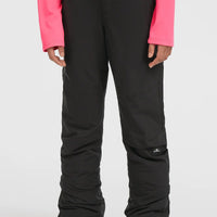 O'Neill O'Neill FWC' Cruz Kid's Snow Pants O'Neill FWC' Cruz Snow Pants - Ottawa Valley Air Paddle