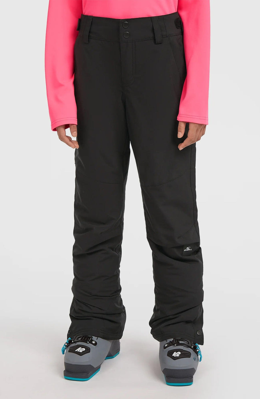 O'Neill O'Neill FWC' Cruz Kid's Snow Pants O'Neill FWC' Cruz Snow Pants - Ottawa Valley Air Paddle