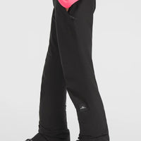 O'Neill O'Neill FWC' Cruz Kid's Snow Pants O'Neill FWC' Cruz Snow Pants - Ottawa Valley Air Paddle